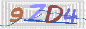 画像認証